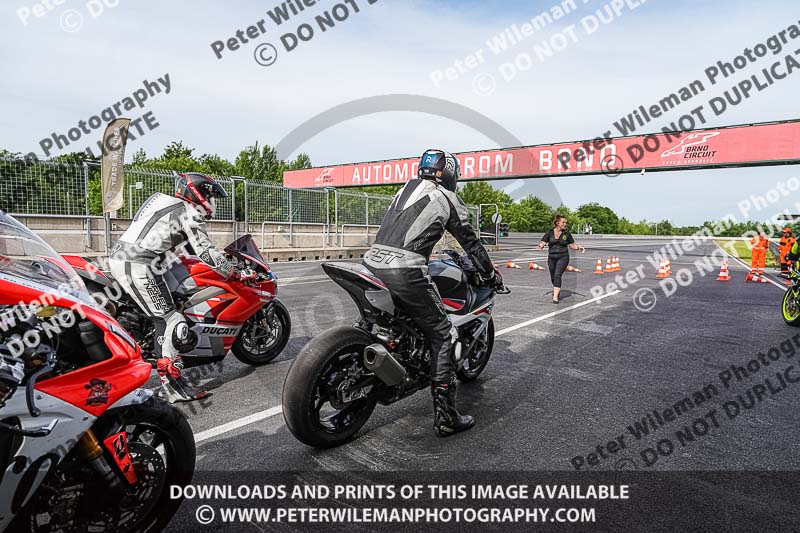 Slovakia Ring;event digital images;motorbikes;no limits;peter wileman photography;trackday;trackday digital images
